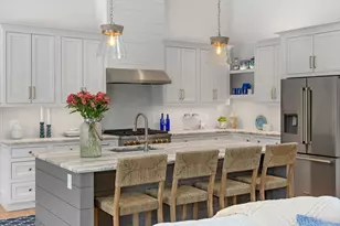 4 Monomoy Ln, Orleans, MA 02653 - Photo 21