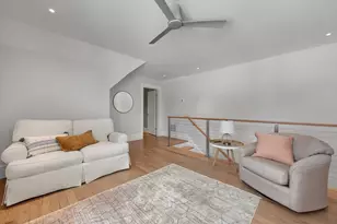 4 Monomoy Ln, Orleans, MA 02653 - Photo 35