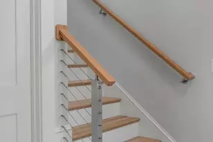 4 Monomoy Ln, Orleans, MA 02653 - Photo 33