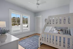 4 Monomoy Ln, Orleans, MA 02653 - Photo 31