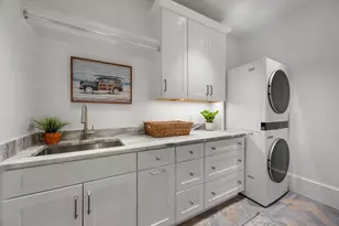 4 Monomoy Ln, Orleans, MA 02653 - Photo 39