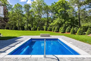 4 Monomoy Ln, Orleans, MA 02653 - Photo 3