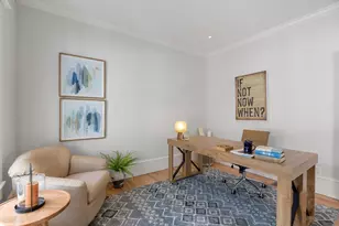 4 Monomoy Ln, Orleans, MA 02653 - Photo 23