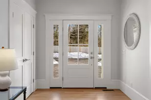 4 Monomoy Ln, Orleans, MA 02653 - Photo 5