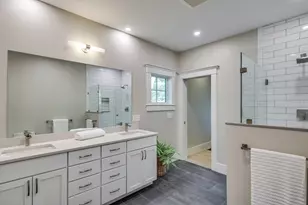 4 Monomoy Ln, Orleans, MA 02653 - Photo 13