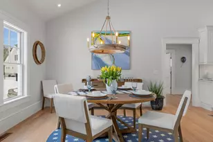 4 Monomoy Ln, Orleans, MA 02653 - Photo 11