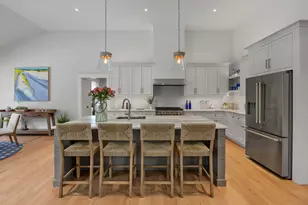 4 Monomoy Ln, Orleans, MA 02653 - Photo 15