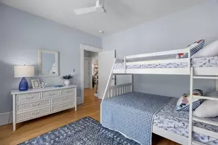 6 Monomoy Ln, Orleans, MA 02653 - Photo 27