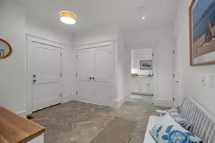 6 Monomoy Ln, Orleans, MA 02653 - Photo 35