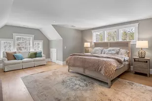 6 Monomoy Ln, Orleans, MA 02653 - Photo 31