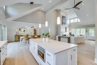 6 Monomoy Lane, Orleans, MA 02653 - Photo 9