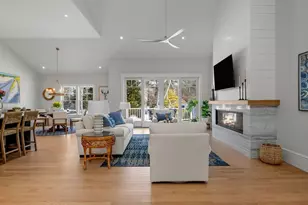 6 Monomoy Ln, Orleans, MA 02653 - Photo 5