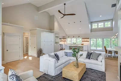 6 Monomoy Lane, Orleans, MA 02653 - Photo 5