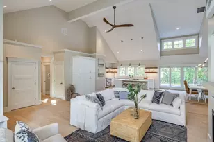 6 Monomoy Ln, Orleans, MA 02653 - Photo 5