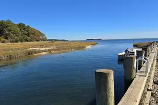 6 Monomoy Ln, Orleans, MA 02653 - Photo 39