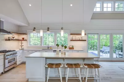 6 Monomoy Lane, Orleans, MA 02653 - Photo 7