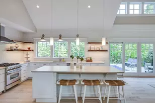 6 Monomoy Ln, Orleans, MA 02653 - Photo 7