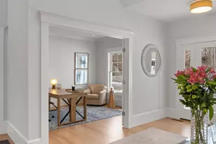 6 Monomoy Ln, Orleans, MA 02653 - Photo 19