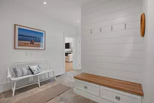 6 Monomoy Ln, Orleans, MA 02653 - Photo 33