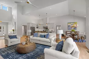 6 Monomoy Ln, Orleans, MA 02653 - Photo 7