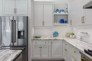 6 Monomoy Ln, Orleans, MA 02653 - Photo 15