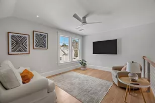 6 Monomoy Ln, Orleans, MA 02653 - Photo 29