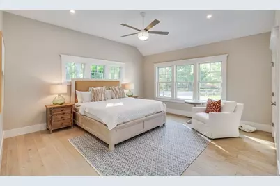 6 Monomoy Lane, Orleans, MA 02653 - Photo 11