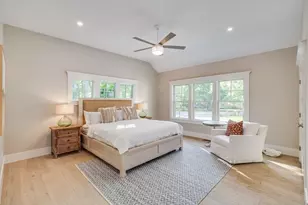 6 Monomoy Ln, Orleans, MA 02653 - Photo 11