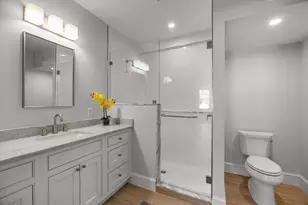 6 Monomoy Ln, Orleans, MA 02653 - Photo 37