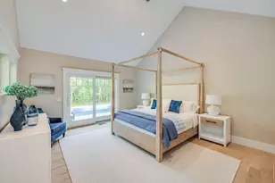 8 Monomoy Ln, Orleans, MA 02653 - Photo 15