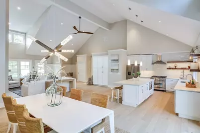 8 Monomoy Lane, Orleans, MA 02653 - Photo 9