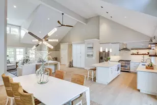 8 Monomoy Ln, Orleans, MA 02653 - Photo 9