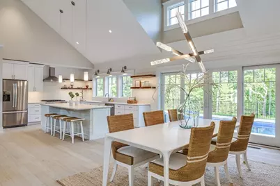 8 Monomoy Lane, Orleans, MA 02653 - Photo 7