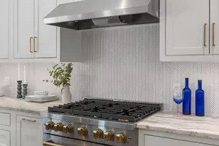 8 Monomoy Ln, Orleans, MA 02653 - Photo 9