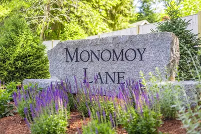 8 Monomoy Lane, Orleans, MA 02653 - Photo 1