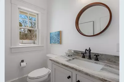 8 Monomoy Lane, Orleans, MA 02653 - Photo 15