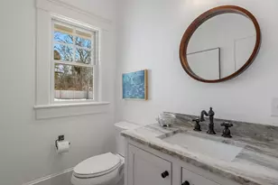 8 Monomoy Ln, Orleans, MA 02653 - Photo 15