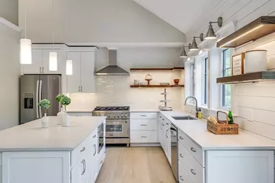 8 Monomoy Lane, Orleans, MA 02653 - Photo 11