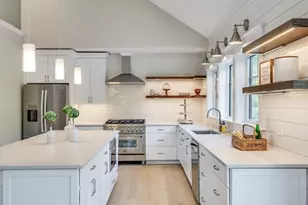 8 Monomoy Ln, Orleans, MA 02653 - Photo 11