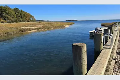 8 Monomoy Lane, Orleans, MA 02653 - Photo 17