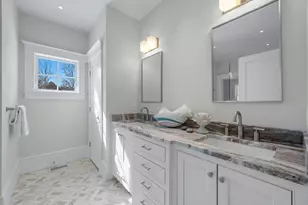 8 Monomoy Ln, Orleans, MA 02653 - Photo 11