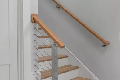 8 Monomoy Lane, Orleans, MA 02653 - Photo 13