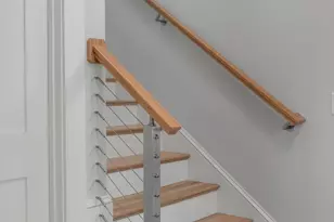 8 Monomoy Ln, Orleans, MA 02653 - Photo 13