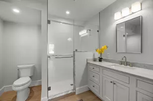 8 Monomoy Ln, Orleans, MA 02653 - Photo 17