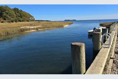 8 Monomoy Lane, Orleans, MA 02653 - Photo 19