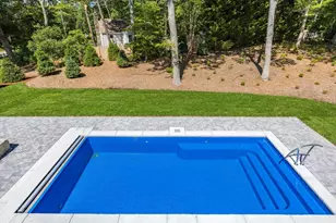 8 Monomoy Ln, Orleans, MA 02653 - Photo 3