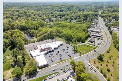 0 Allen St (Ss), Springfield, MA 01118 - Photo 5