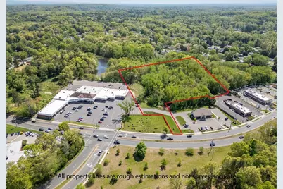 0 Allen St (Ss), Springfield, MA 01118 - Photo 1