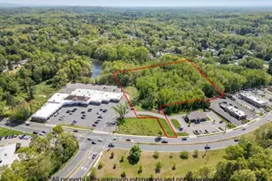 0 Allen St (Ss), Springfield, MA 01118 - Photo 1