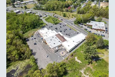 0 Allen St (Ss), Springfield, MA 01118 - Photo 9